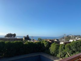 4 Habitación Casa en venta en Chile, Puchuncavi, Valparaíso, Valparaíso, Chile