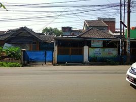 3 Bedroom Villa for sale in Pamulang, Banten, Pamulang