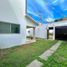4 Habitación Casa en venta en Morelos, Cuernavaca, Morelos