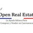 4 Habitación Casa en venta en Morelos, Cuernavaca, Morelos