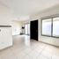 4 Habitación Casa en venta en Morelos, Cuernavaca, Morelos