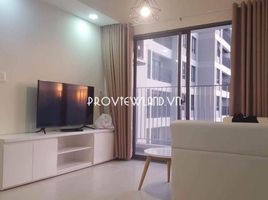 2 Schlafzimmer Wohnung zu vermieten in Thao Dien, Ho Chi Minh City, Thao Dien, District 2, Ho Chi Minh City