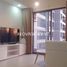 2 Bedroom Apartment for rent in District 2 Ho Chi Minh City, Thao Dien, District 2, Ho Chi Minh City