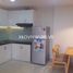 2 Bedroom Apartment for rent in District 2 Ho Chi Minh City, Thao Dien, District 2, Ho Chi Minh City