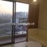 2 Bedroom Apartment for rent in District 2 Ho Chi Minh City, Thao Dien, District 2, Ho Chi Minh City