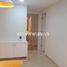 2 Schlafzimmer Wohnung zu vermieten in Thao Dien, Ho Chi Minh City, Thao Dien, District 2, Ho Chi Minh City