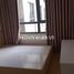 2 Bedroom Apartment for rent in District 2 Ho Chi Minh City, Thao Dien, District 2, Ho Chi Minh City