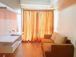 1 Bedroom Apartment for sale in Pacific Place, Tanah Abang, Tanah Abang