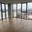  Wohnung zu vermieten in Alvaro Obregon, Mexico City, Alvaro Obregon