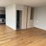  Wohnung zu vermieten in Alvaro Obregon, Mexico City, Alvaro Obregon