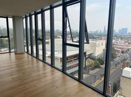  Wohnung zu vermieten in Alvaro Obregon, Mexico City, Alvaro Obregon
