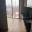  Wohnung zu vermieten in Alvaro Obregon, Mexico City, Alvaro Obregon
