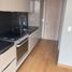  Wohnung zu vermieten in Alvaro Obregon, Mexico City, Alvaro Obregon