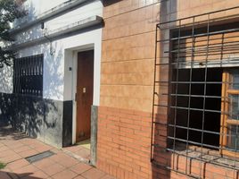 2 Habitación Villa en venta en Avellaneda, Buenos Aires, Avellaneda