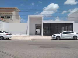4 Schlafzimmer Haus zu verkaufen in Merida, Yucatan, Merida
