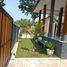 4 Habitación Casa en venta en Prambanan, Jawa Tengah, Prambanan, Klaten, Jawa Tengah