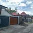 4 Habitación Casa en venta en Prambanan, Jawa Tengah, Prambanan, Klaten, Jawa Tengah
