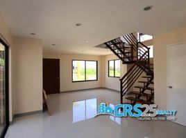 4 Bedroom House for sale in Consolacion, Cebu, Consolacion