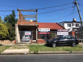 2 Habitación Villa en venta en Avellaneda, Buenos Aires, Avellaneda