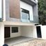 3 Bedroom House for rent in San Jeronimo Tecuanipan, Puebla, San Jeronimo Tecuanipan