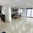 3 Habitación Casa en alquiler en Puebla, San Jeronimo Tecuanipan, Puebla