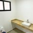 3 Habitación Casa en alquiler en Puebla, San Jeronimo Tecuanipan, Puebla
