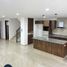 3 Habitación Casa en alquiler en Puebla, San Jeronimo Tecuanipan, Puebla