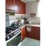 4 Bedroom House for sale in Quito, Pichincha, Quito, Quito, Pichincha