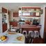4 Bedroom House for sale in Quito, Pichincha, Quito, Quito, Pichincha
