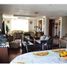 4 Bedroom House for sale in Quito, Pichincha, Quito, Quito, Pichincha