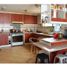 4 Bedroom House for sale in Quito, Pichincha, Quito, Quito, Pichincha