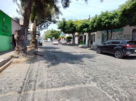 Terreno (Parcela) en venta en Jalisco, Tlaquepaque, Jalisco