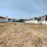  Terreno (Parcela) en venta en Jalisco, Tlaquepaque, Jalisco