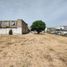  Terreno (Parcela) en venta en Jalisco, Tlaquepaque, Jalisco