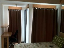 1 Kamar Apartemen for rent in Surabaya, East Jawa, Mulyorejo, Surabaya