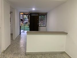 1 Bedroom Condo for rent in Envigado, Antioquia, Envigado