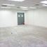1,592 Sqft Office for rent in Malaysia, Bandar Kuala Lumpur, Kuala Lumpur, Kuala Lumpur, Malaysia