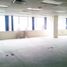 1,592 Sqft Office for rent in Malaysia, Bandar Kuala Lumpur, Kuala Lumpur, Kuala Lumpur, Malaysia