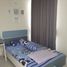 Maison 2 chambre à vendre à Tambaksari, East Jawa, Tambaksari
