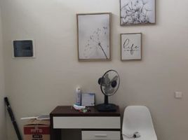 Maison 2 chambre à vendre à Tambaksari, East Jawa, Tambaksari