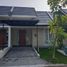 Maison 2 chambre à vendre à Tambaksari, East Jawa, Tambaksari