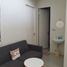 Maison 2 chambre à vendre à Tambaksari, East Jawa, Tambaksari
