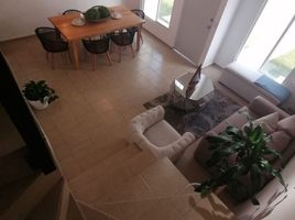 Maison 3 chambre à vendre à Queretaro, Queretaro, Queretaro, Queretaro