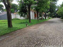  Terreno (Parcela) en venta en Lakarsantri, East Jawa, Lakarsantri, Surabaya