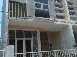3 Habitación Casa en venta en Tambaksari, East Jawa, Tambaksari