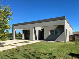 Maison 3 chambre à vendre à Escobar, Buenos Aires, Escobar