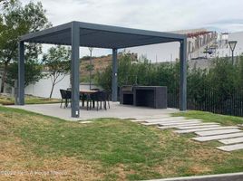 2 Habitación Departamento en venta en Querétaro, Queretaro, Querétaro