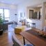 2 Habitación Departamento en venta en Querétaro, Queretaro, Querétaro