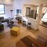2 Habitación Departamento en venta en Querétaro, Queretaro, Querétaro