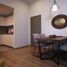 2 Habitación Departamento en venta en Querétaro, Queretaro, Querétaro